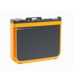 Fluke 1742、1746和1748 在线可移动式电能质量记录仪