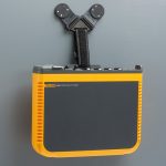 Fluke 1742、1746和1748 在线可移动式电能质量记录仪