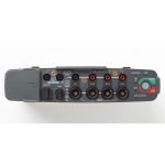 Fluke 1742、1746和1748 在线可移动式电能质量记录仪