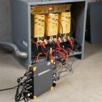 Fluke 1760 三相电能质量记录仪