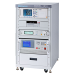 磁性组件测试系统Model 1810