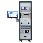 电容测试系统Model 1820