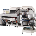 电气二重层电容自动测试系统Model 1850 Series