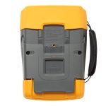 Fluke 190 Series III ScopeMeter® Test Tool