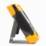 Fluke 190 Series III ScopeMeter® Test Tool