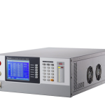 多通道同步耐压测试器Model 19020 Series