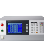 多通道同步耐压测试器Model 19020 Series