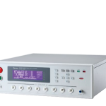 绕线元件安规扫描测试器Model 19035 Series