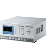 绕线元件电气安规扫描分析仪Model 19036