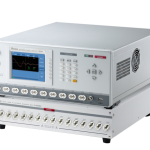 绕线元件电气安规扫描分析仪Model 19036