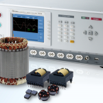 绕线元件电气安规扫描分析仪Model 19036