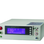 耐压测试器Model 19052/19053/19054