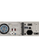 耐压测试器Model 19052/19053/19054