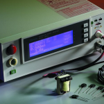 耐压测试器Model 19052/19053/19054