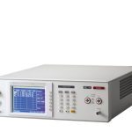 耐压测试分析仪Model 19055/19055-C