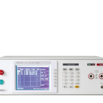 耐压测试分析仪Model 19055/19055-C