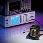 耐压测试分析仪Model 19055/19055-C