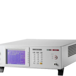 耐压测试分析仪Model 19056/19057 Series