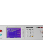 耐压测试分析仪Model 19056/19057 Series