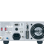 耐压测试器Model 19070 Series