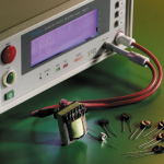 耐压测试器Model 19070 Series