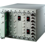 电气安规多点扫描测试设备 Model 19200