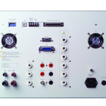 电气安规多点扫描测试设备 Model 19200