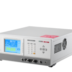 绕线元件脉冲测试器Model 19301A