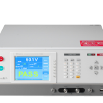 绕线元件脉冲测试器Model 19301A