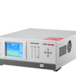 绕线元件脉冲测试器Model 19305 Series