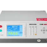 绕线元件脉冲测试器Model 19305 Series