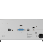 绕线元件脉冲测试器Model 19305 Series