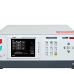 局部放电测试器Model 19501