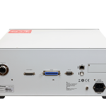 局部放电测试器Model 19501