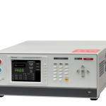 局部放电测试器Model 19501-K