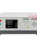 局部放电测试器Model 19501-K