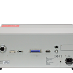 局部放电测试器Model 19501-K