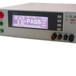 接地连结测试器Model 19572