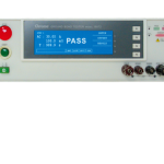 接地连结测试器Model 19572