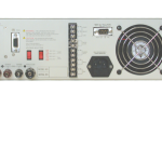 接地连结测试器Model 19572