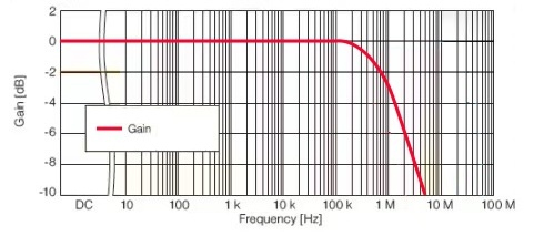 20221204_160913 20221204_160913