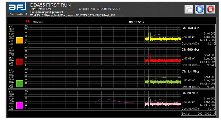20221208_101441 20221208_101441
