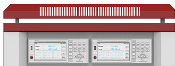 20230104_162902 20230104_162902