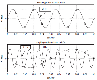 20230116_173319 20230116_173319