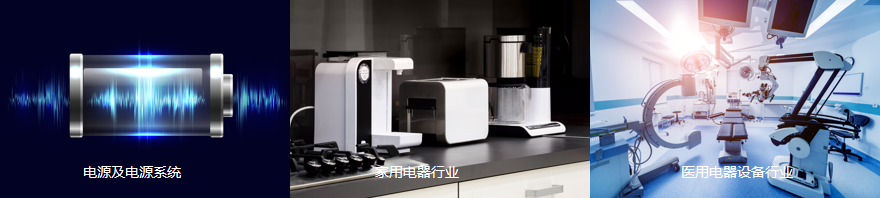 20230131_160021 20230131_160021