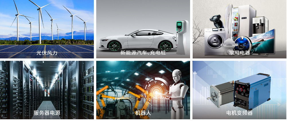 20230201_163950 20230201_163950