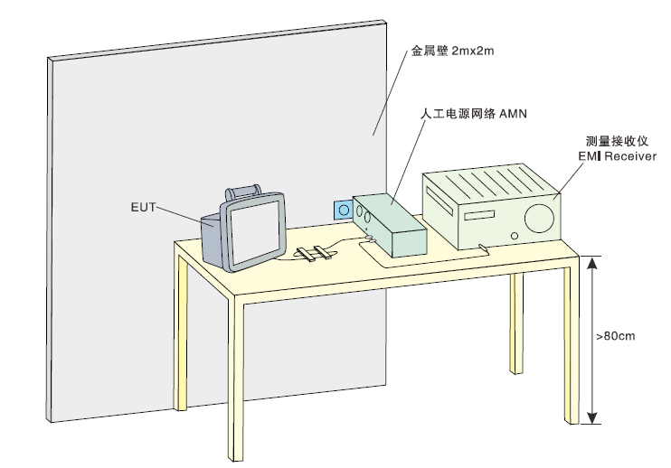 20230203_153709 20230203_153709