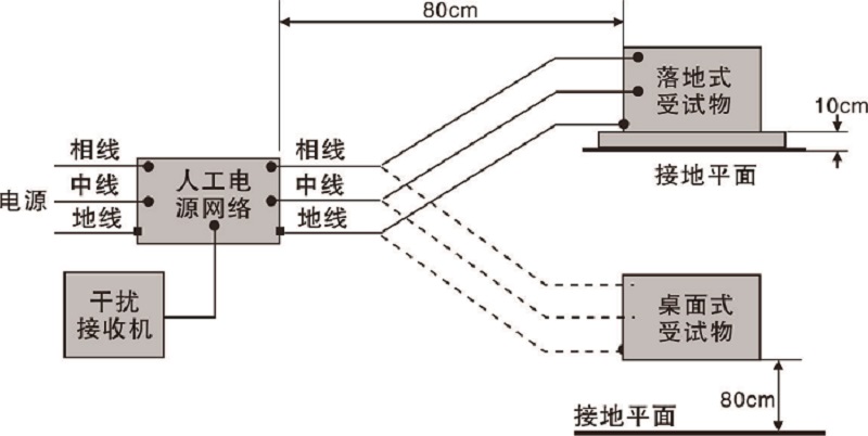 20230208_164627 20230208_164627