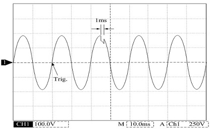 20230315_101047 20230315_101047
