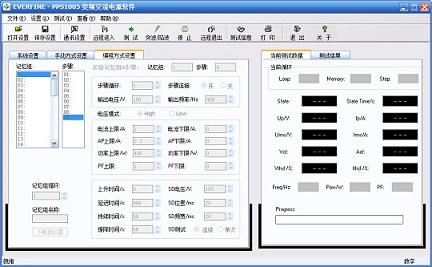 20230315_101053 20230315_101053